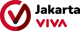 Logo VIVA.co.id